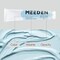 Pastel Acrylic Paint Set, 12 Pastel Colors 22 ml/0.74oz, Heavy Body Acrylic Paint Tubes, Art Craft Paints for Artists Kids Beginners, Art Supplies for Canvas Wood Rock Painting